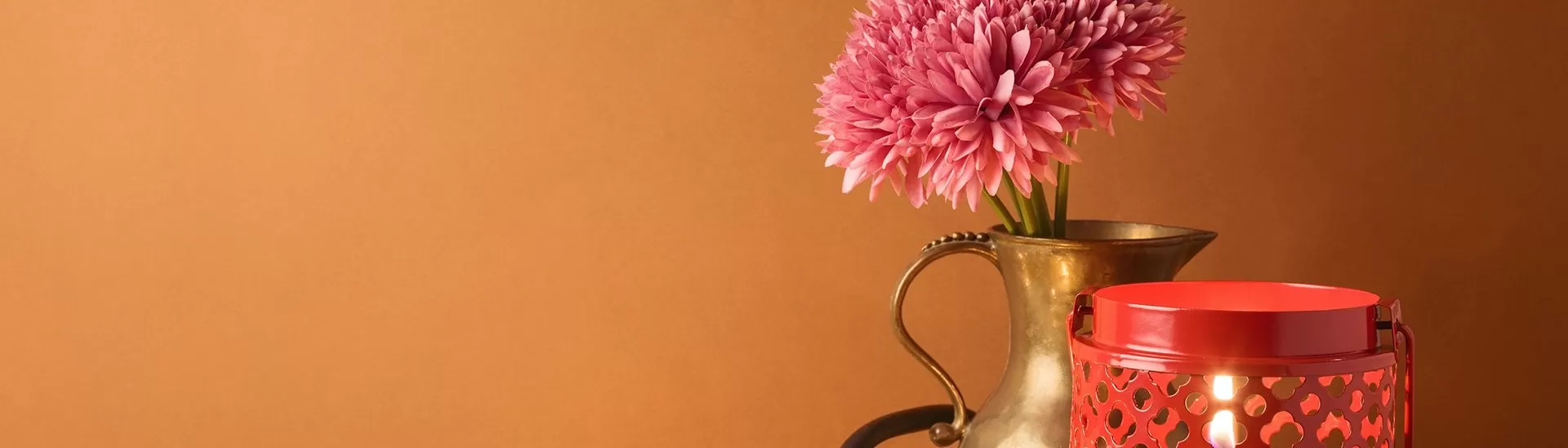 Creative Diwali Decoration Ideas for Indoors and Outdoors